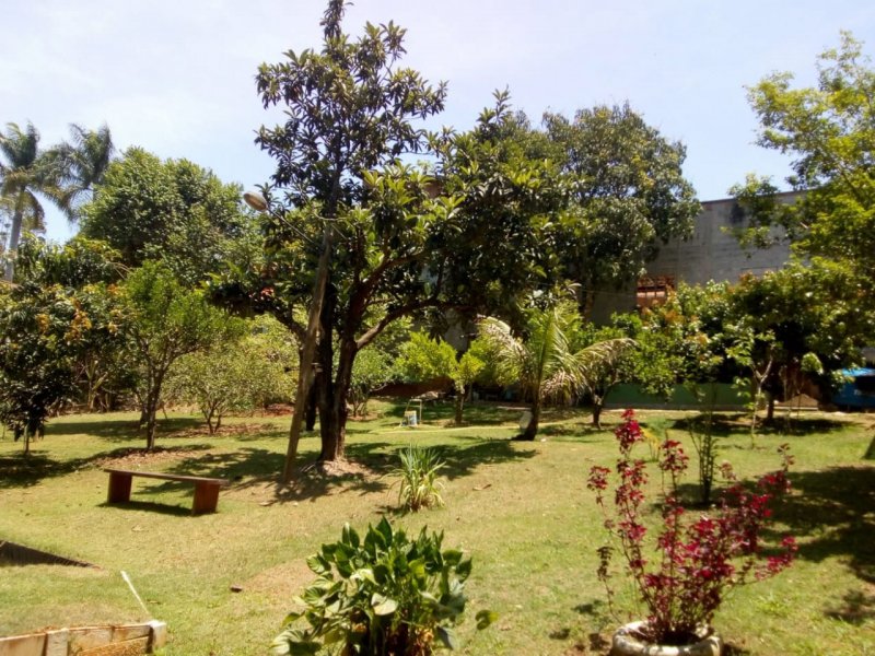 Chácara à venda Fazenda Marajoara com 4200m² e 5 quartos por R$ 1.300.000 - 146932023-img-20200128-wa0025.jpg