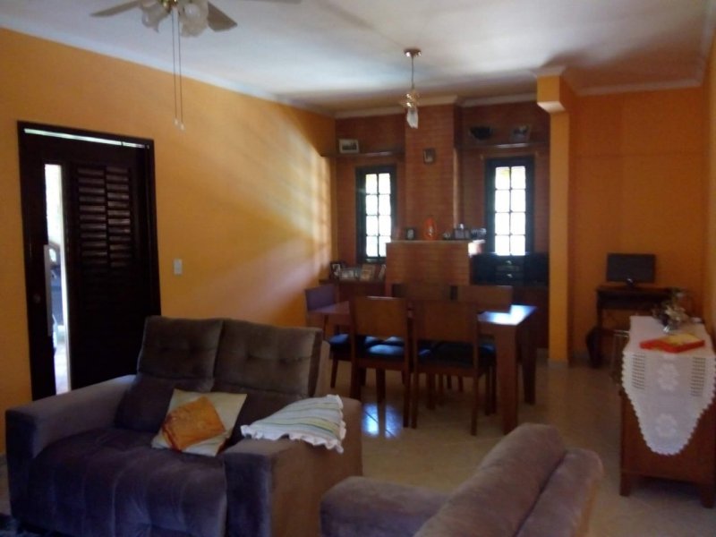 Chácara à venda Fazenda Marajoara com 4200m² e 5 quartos por R$ 1.300.000 - 1500948968-img-20200128-wa0013-1.jpg