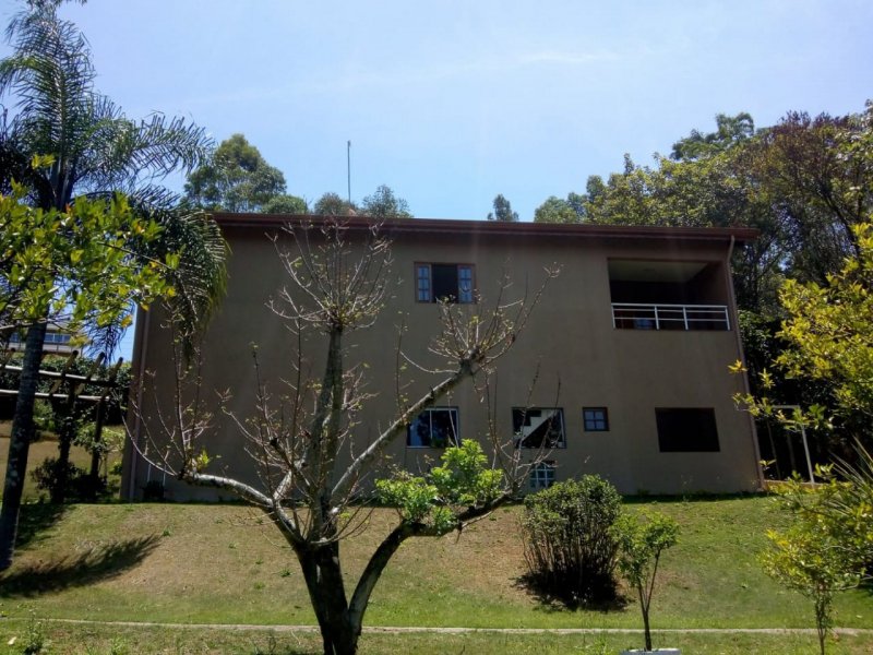 Chácara à venda Fazenda Marajoara com 4200m² e 5 quartos por R$ 1.300.000 - 1682992312-img-20200128-wa0026.jpg
