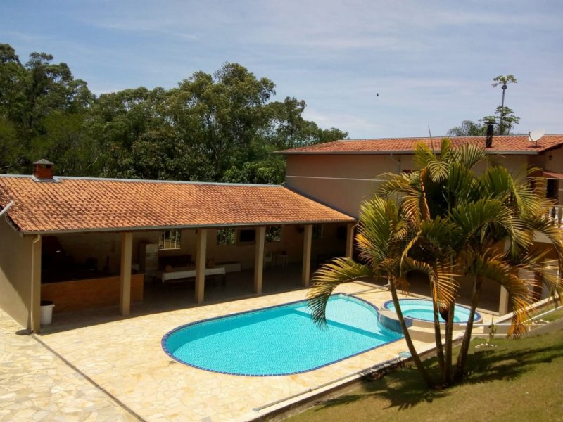 Chácara à venda Fazenda Marajoara com 4200m² e 5 quartos por R$ 1.300.000 - 1796400487-img-20200128-wa0020.jpg