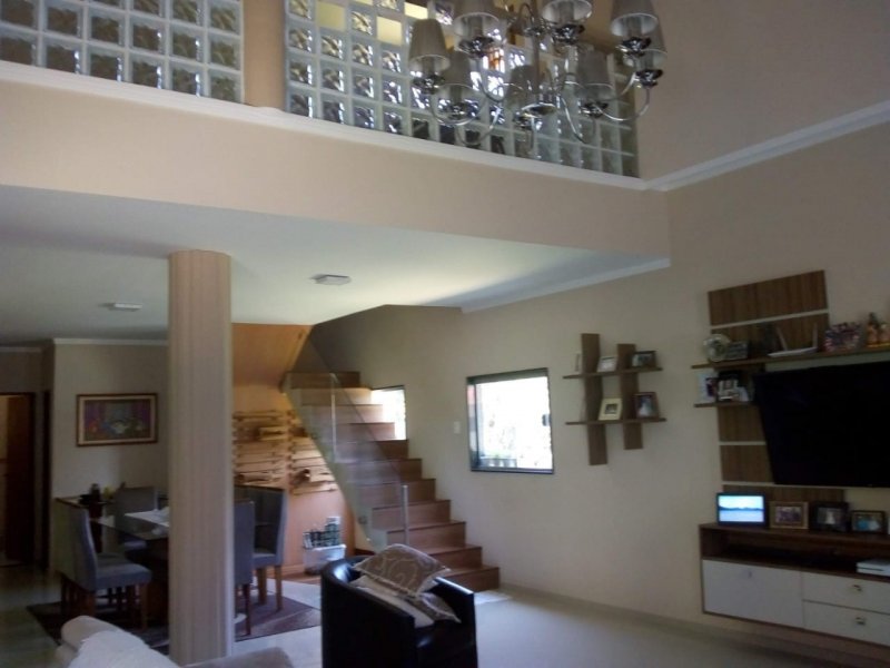 Chácara à venda Fazenda Marajoara com 4200m² e 5 quartos por R$ 1.300.000 - 1906092095-img-20200128-wa0034.jpg