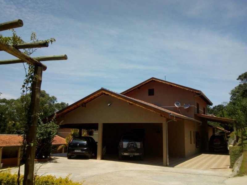 Chácara à venda Fazenda Marajoara com 4200m² e 5 quartos por R$ 1.300.000 - 2040973924-img-20200128-wa0017.jpg