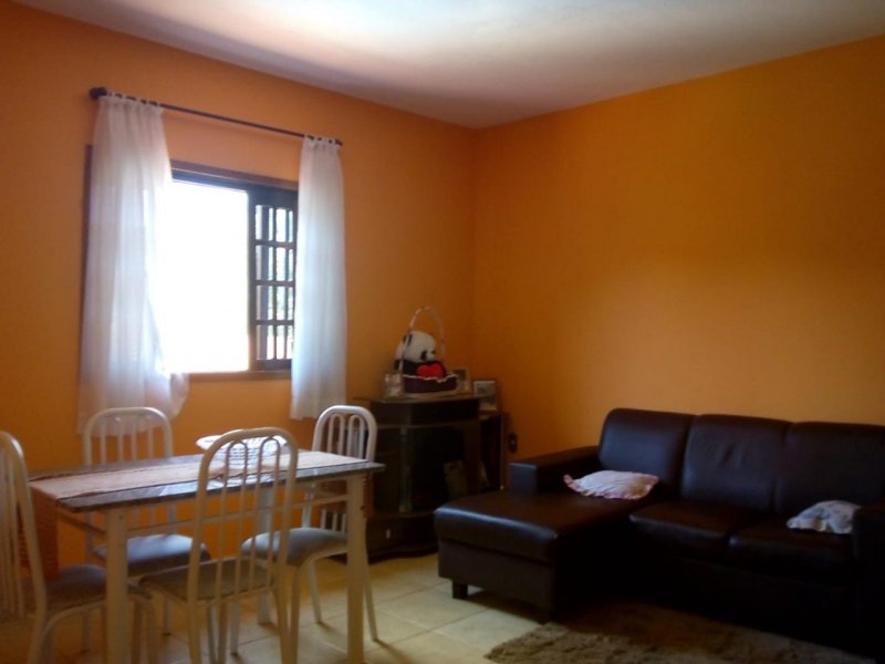 Chácara à venda Fazenda Marajoara com 4200m² e 5 quartos por R$ 1.300.000 - 43802207-img-20200128-wa0009.jpg