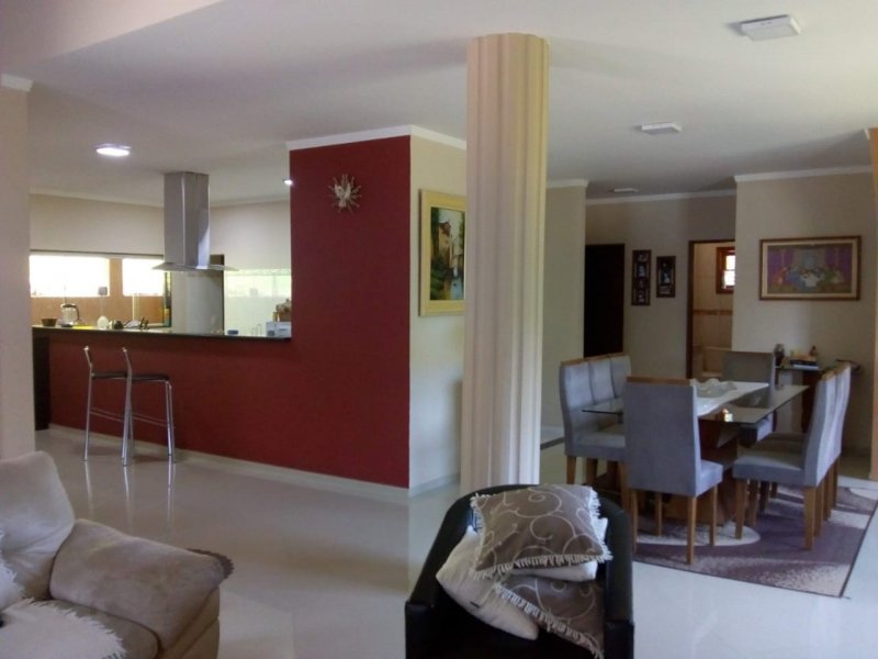 Chácara à venda Fazenda Marajoara com 4200m² e 5 quartos por R$ 1.300.000 - 60843897-img-20200128-wa0033.jpg