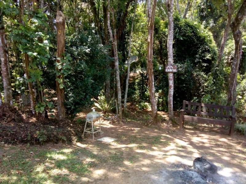 Chácara à venda Fazenda Marajoara com 4200m² e 5 quartos por R$ 1.300.000 - 672455208-img-20200128-wa0029.jpg