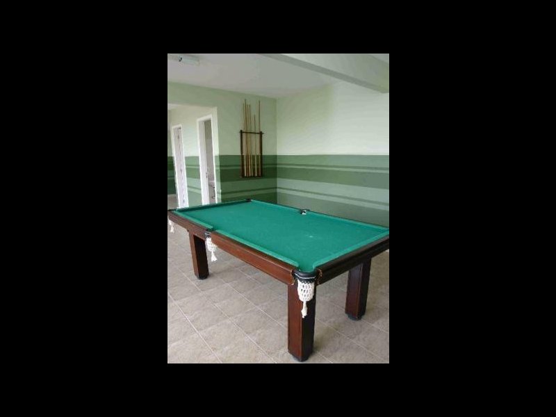 Apartamento à venda Jardim Anton von Zuben com 77m² e 3 quartos por R$ 350.000 - 1123653561-f3a7519d-3d29-4ed0-9490-6c50f87e2447.jpg