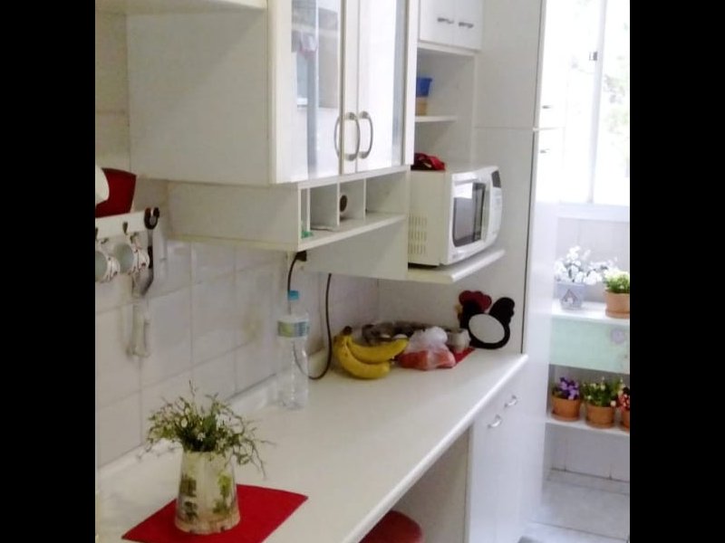Apartamento à venda Jardim Anton von Zuben com 77m² e 3 quartos por R$ 350.000 - 1152038522-e772d3b5-9e90-46d5-b2f1-f97f88e16f02.jpg