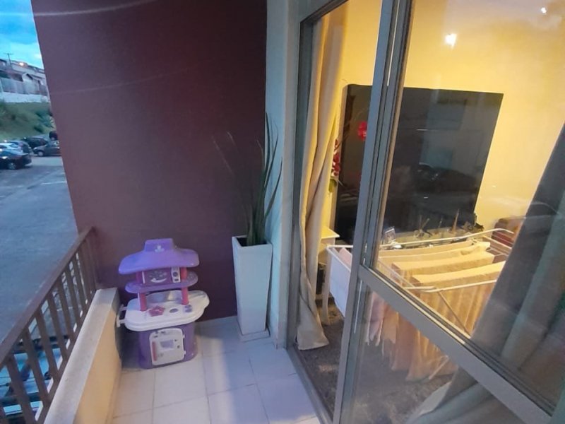 Apartamento à venda Jardim Anton von Zuben com 77m² e 3 quartos por R$ 350.000 - 1178076297-c3d081e8-39b5-4a6e-8627-486745167545.jpg