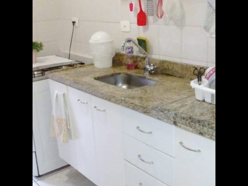 Apartamento à venda Jardim Anton von Zuben com 77m² e 3 quartos por R$ 350.000 - 1181915734-630274fe-c6c2-4162-bf74-7bf82f1d7353.jpg