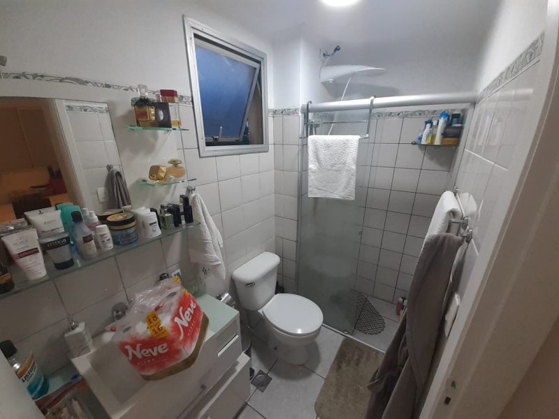 Apartamento à venda Jardim Anton von Zuben com 77m² e 3 quartos por R$ 350.000 - 144591760-71cac976-082d-469e-bed1-c4d4fd919c54.jpg