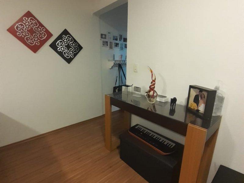 Apartamento à venda Jardim Anton von Zuben com 77m² e 3 quartos por R$ 350.000 - 1486216773-0b458580-c1bc-4f0c-99e5-bdb6ba855ef0.jpg