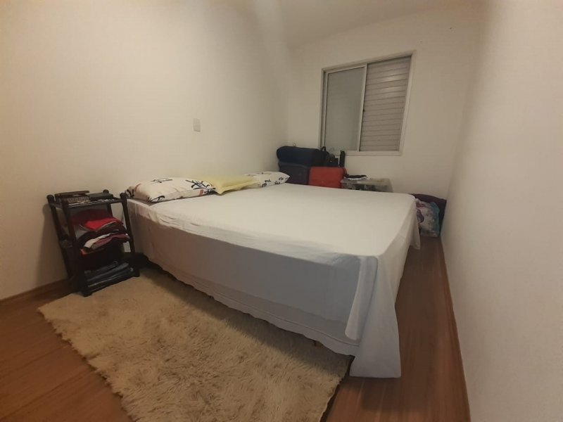 Apartamento à venda Jardim Anton von Zuben com 77m² e 3 quartos por R$ 350.000 - 1502256638-9a2fc338-6194-40aa-88e0-629ea9fde0f1.jpg