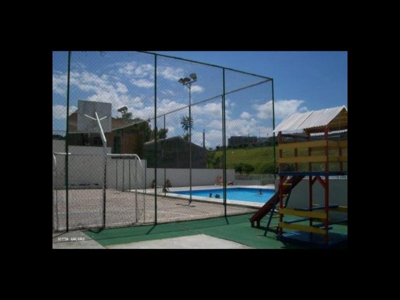 Apartamento à venda Jardim Anton von Zuben com 77m² e 3 quartos por R$ 350.000 - 1694245305-224b7508-90f3-4a57-9b0e-26163e0e452f.jpg