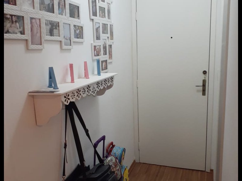 Apartamento à venda Jardim Anton von Zuben com 77m² e 3 quartos por R$ 350.000 - 1842530436-0468d38b-b332-4191-939d-6949d33c9337.jpg