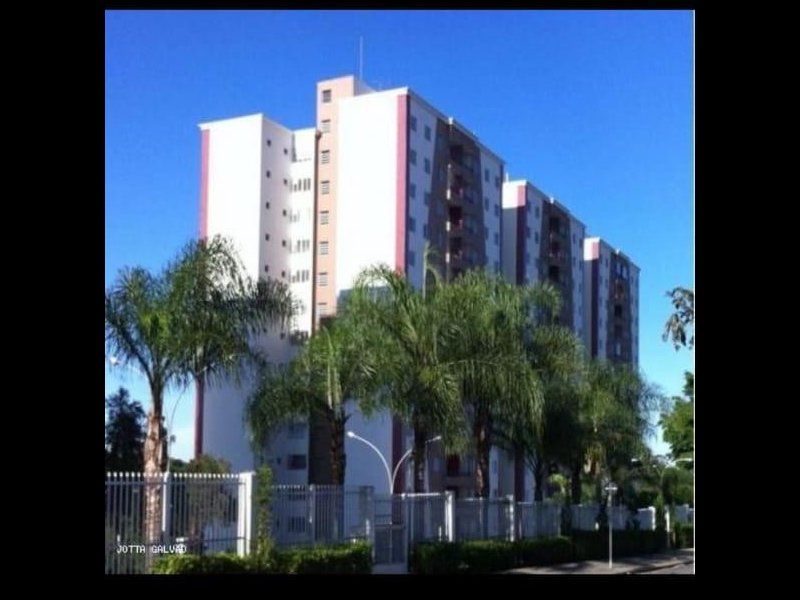 Apartamento à venda Jardim Anton von Zuben com 77m² e 3 quartos por R$ 350.000 - 1858370827-845b4366-21ab-4e6c-a04e-4d0daae37b57.jpg