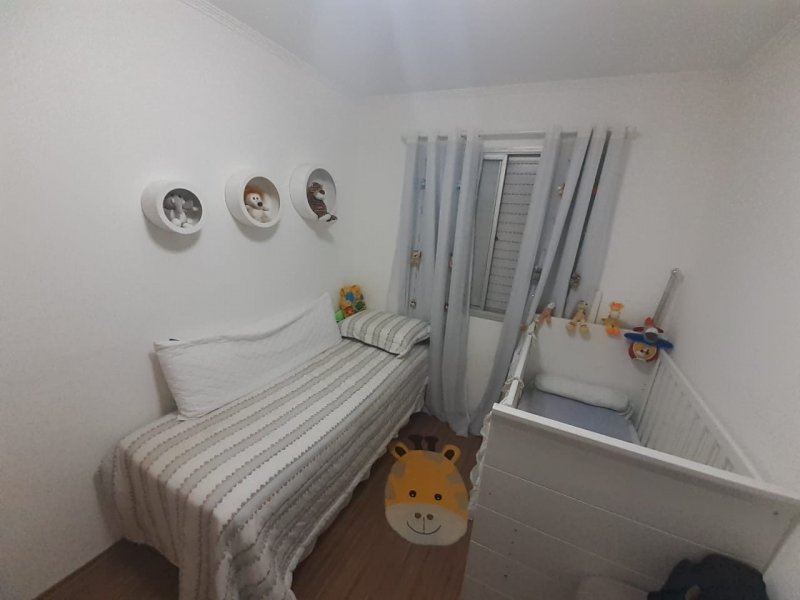 Apartamento à venda Jardim Anton von Zuben com 77m² e 3 quartos por R$ 350.000 - 1922697387-9a305818-5e70-441b-b981-e7889fa93c5b.jpg