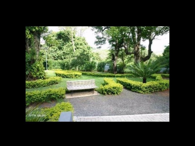 Apartamento à venda Jardim Anton von Zuben com 77m² e 3 quartos por R$ 350.000 - 240413789-98eac379-a328-4f75-bacb-4dcb2f8f9ca9.jpg