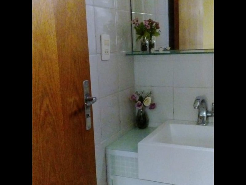 Apartamento à venda Jardim Anton von Zuben com 77m² e 3 quartos por R$ 350.000 - 397472752-4db1aa04-f96d-4bc2-b1a9-0e189af2bb5d.jpg
