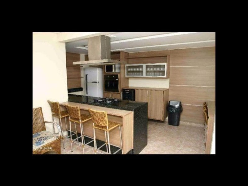 Apartamento à venda Jardim Anton von Zuben com 77m² e 3 quartos por R$ 350.000 - 445142848-db38e572-7f7a-40f4-9ecc-92bf1b439281.jpg