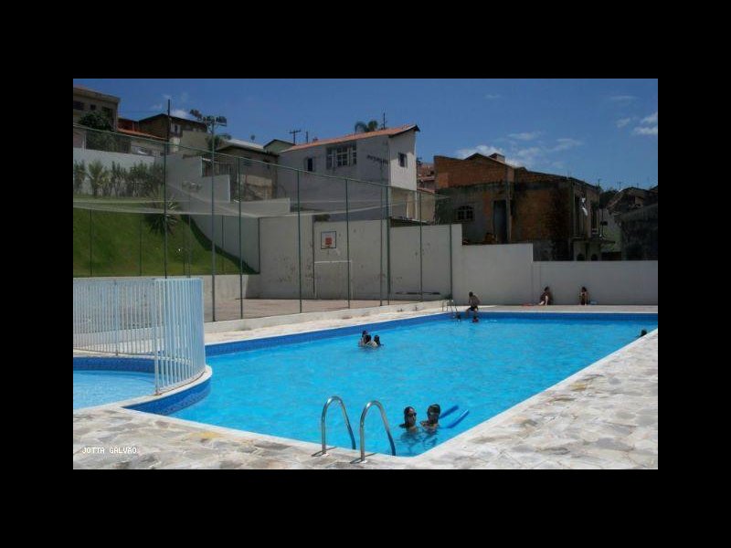 Apartamento à venda Jardim Anton von Zuben com 77m² e 3 quartos por R$ 350.000 - 500407537-7aaa15db-1185-4f61-b3ea-4b7706ce5320.jpg