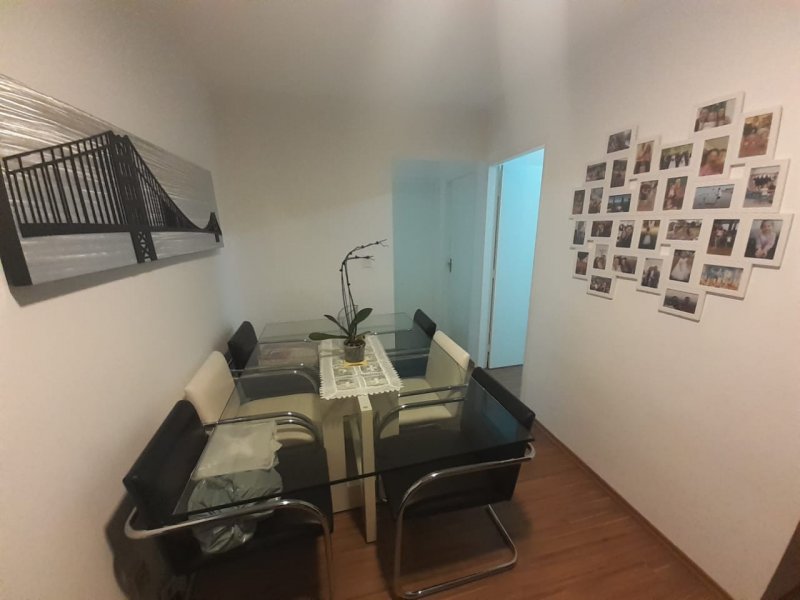 Apartamento à venda Jardim Anton von Zuben com 77m² e 3 quartos por R$ 350.000 - 596478801-eb5d8b78-46bb-4e68-b805-bf324539afb1.jpg