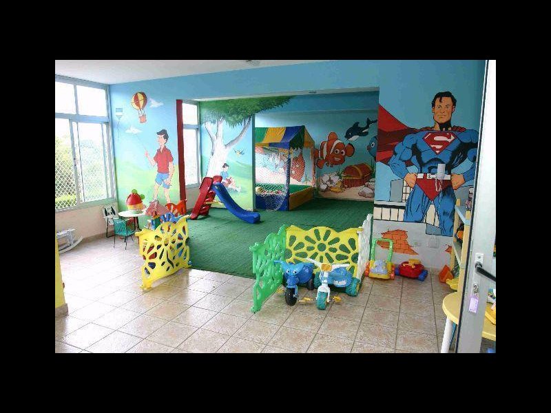 Apartamento à venda Jardim Anton von Zuben com 77m² e 3 quartos por R$ 350.000 - 671996815-b4de9869-7034-4094-aef7-8e5659fe3371.jpg
