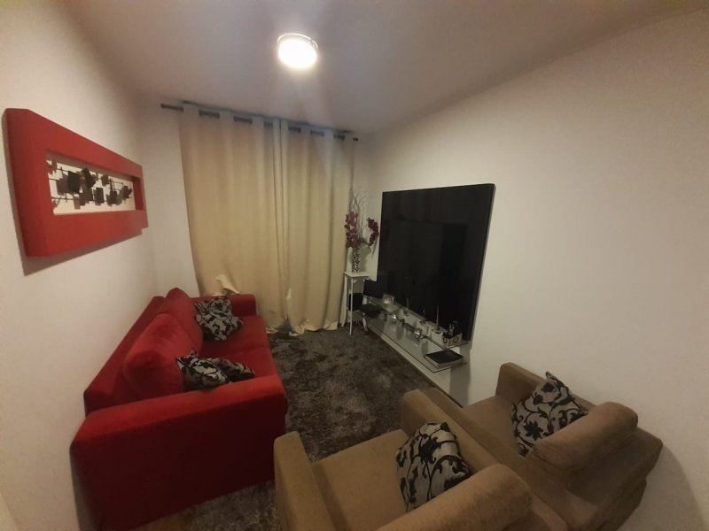 Apartamento à venda Jardim Anton von Zuben com 77m² e 3 quartos por R$ 350.000 - 701975922-f2ab4157-db0e-4fd0-9253-66904b39814a.jpg