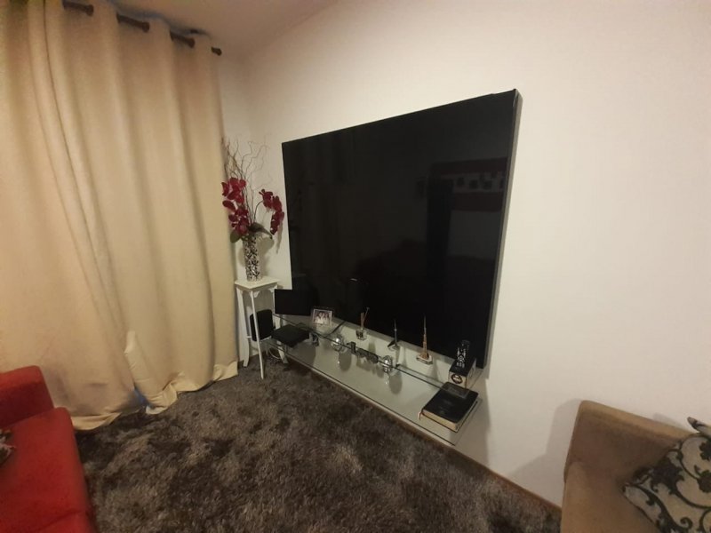Apartamento à venda Jardim Anton von Zuben com 77m² e 3 quartos por R$ 350.000 - 9503595-d72e77a6-6e8a-41b9-a46b-2498279fa4c3.jpg