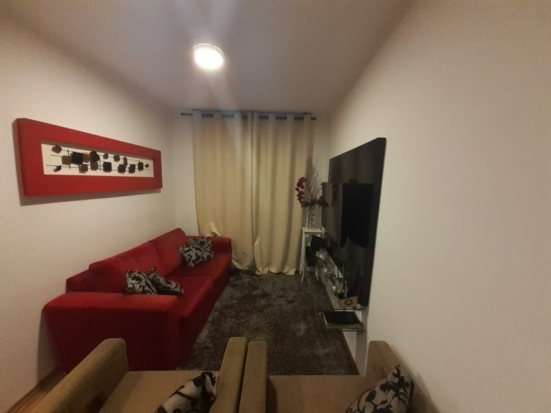 Apartamento à venda Jardim Anton von Zuben com 77m² e 3 quartos por R$ 350.000 - 984256893-351e8b41-2f51-476b-b8c6-7813faaa9a6c.jpg