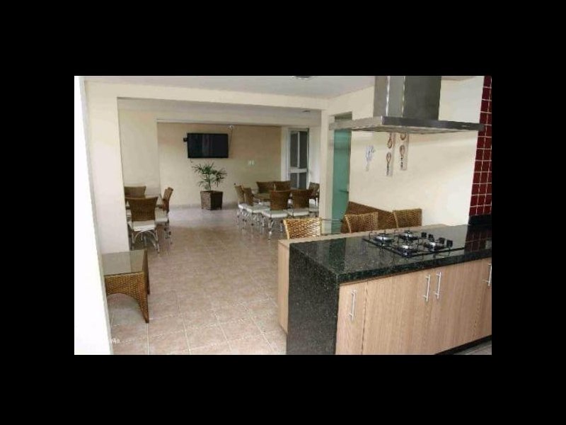 Apartamento à venda Jardim Anton von Zuben com 77m² e 3 quartos por R$ 350.000 - 993296936-d3dc8f22-763e-4860-a177-c15d4c264e7a.jpg