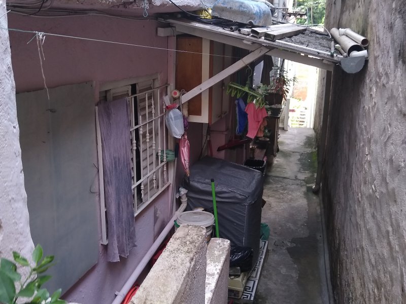 Casa à venda Cidade Brasil com 360m² e 8 quartos por R$ 700.000 - 1301715356-img-20200218-112448246.jpg