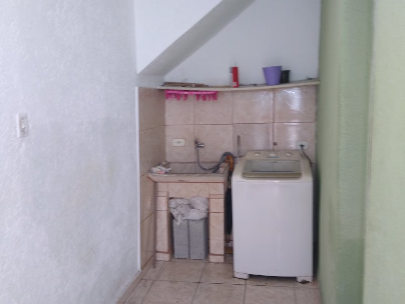 Casa à venda Cidade Brasil com 360m² e 8 quartos por R$ 700.000 - 1317153389-img-20200218-112342539.jpg