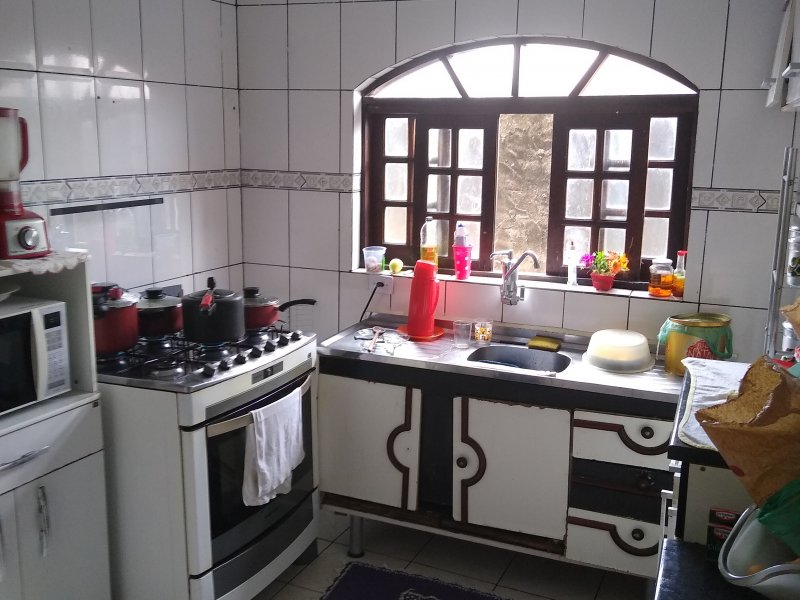 Casa à venda Cidade Brasil com 360m² e 8 quartos por R$ 700.000 - 1435052290-img-20200218-112223116.jpg
