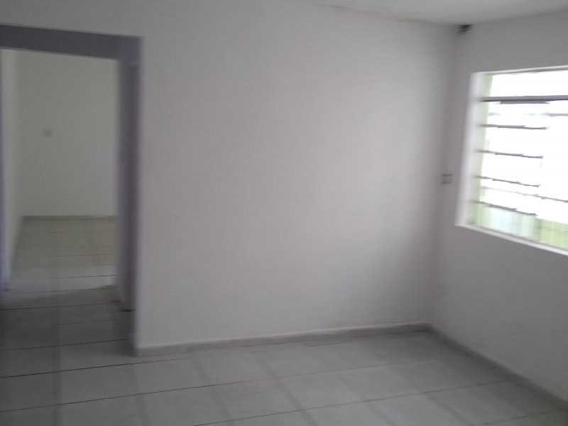 Casa à venda Cidade Brasil com 360m² e 8 quartos por R$ 700.000 - 1485430559-img-20200218-112352097.jpg