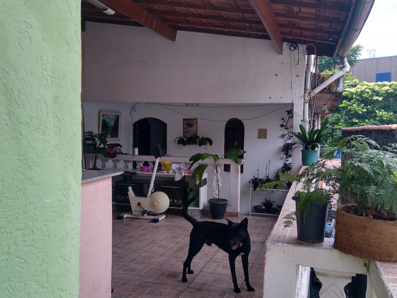Casa à venda Cidade Brasil com 360m² e 8 quartos por R$ 700.000 - 1504994898-img-20200218-112426918-hdr.jpg