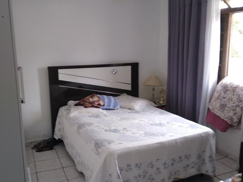 Casa à venda Cidade Brasil com 360m² e 8 quartos por R$ 700.000 - 1730943310-img-20200218-112241530.jpg