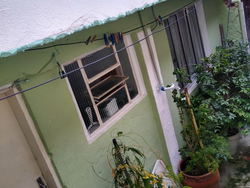 Casa à venda Cidade Brasil com 360m² e 8 quartos por R$ 700.000 - 1818675981-img-20200218-112441511-hdr.jpg
