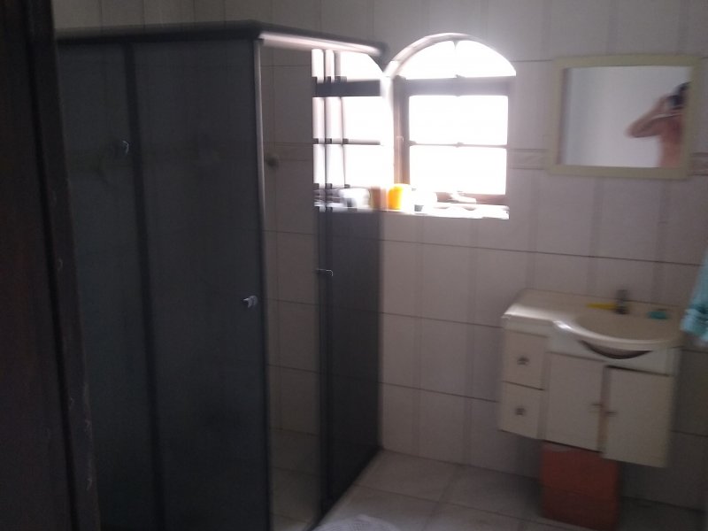 Casa à venda Cidade Brasil com 360m² e 8 quartos por R$ 700.000 - 2104709561-img-20200218-112230234.jpg