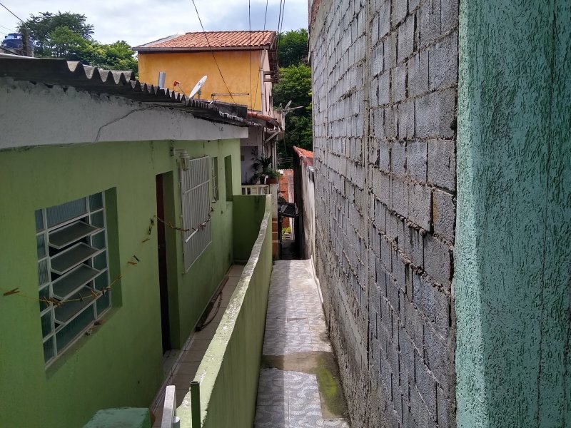 Casa à venda Cidade Brasil com 360m² e 8 quartos por R$ 700.000 - 231834211-img-20200218-112332032-hdr.jpg