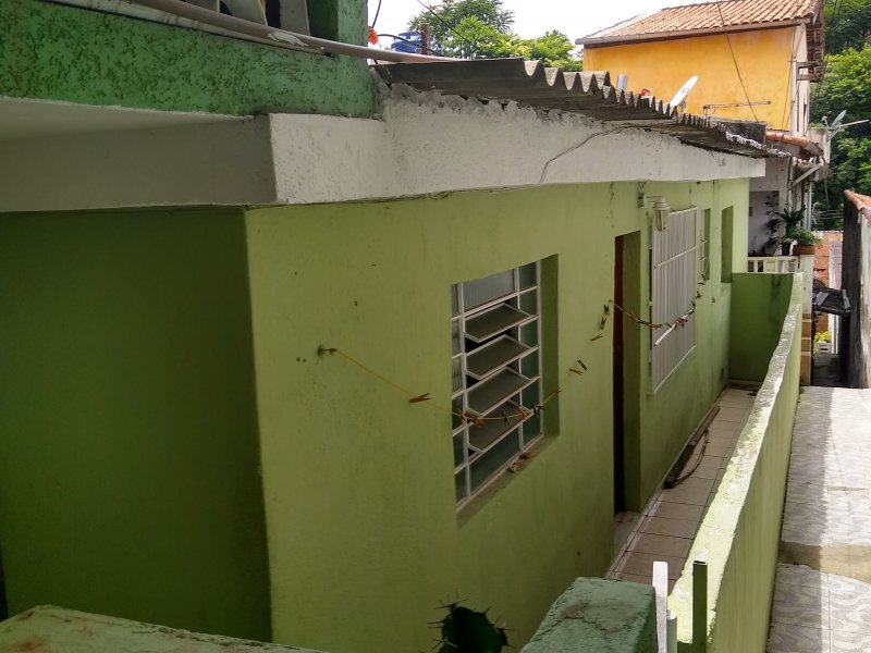 Casa à venda Cidade Brasil com 360m² e 8 quartos por R$ 700.000 - 281836877-img-20200218-112329851-hdr.jpg
