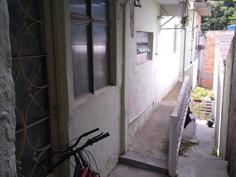 Casa à venda Cidade Brasil com 360m² e 8 quartos por R$ 700.000 - 283344459-img-20200218-112458605.jpg