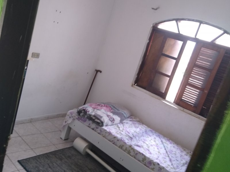 Casa à venda Cidade Brasil com 360m² e 8 quartos por R$ 700.000 - 338186295-img-20200218-112703841.jpg