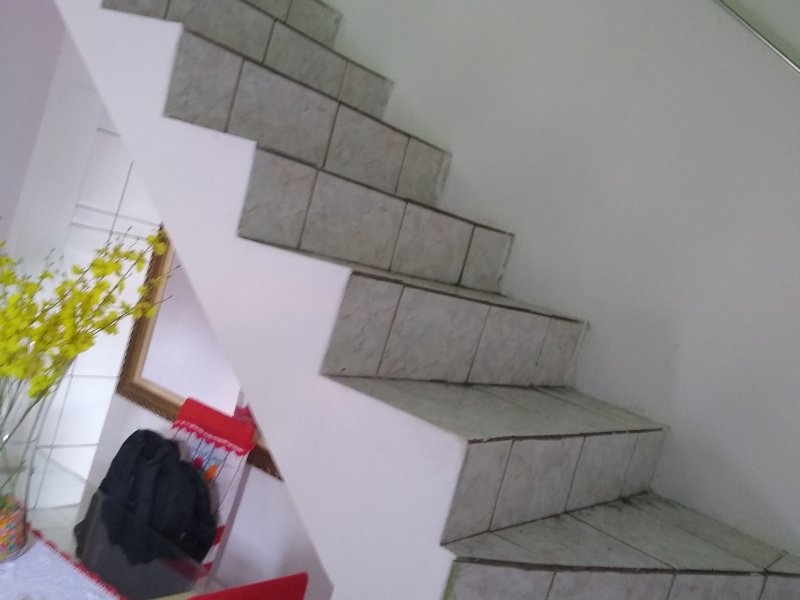 Casa à venda Cidade Brasil com 360m² e 8 quartos por R$ 700.000 - 372859847-img-20200218-112646122.jpg
