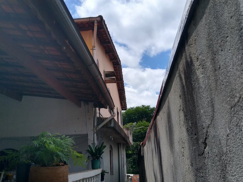 Casa à venda Cidade Brasil com 360m² e 8 quartos por R$ 700.000 - 50133476-img-20200218-112432697-hdr.jpg