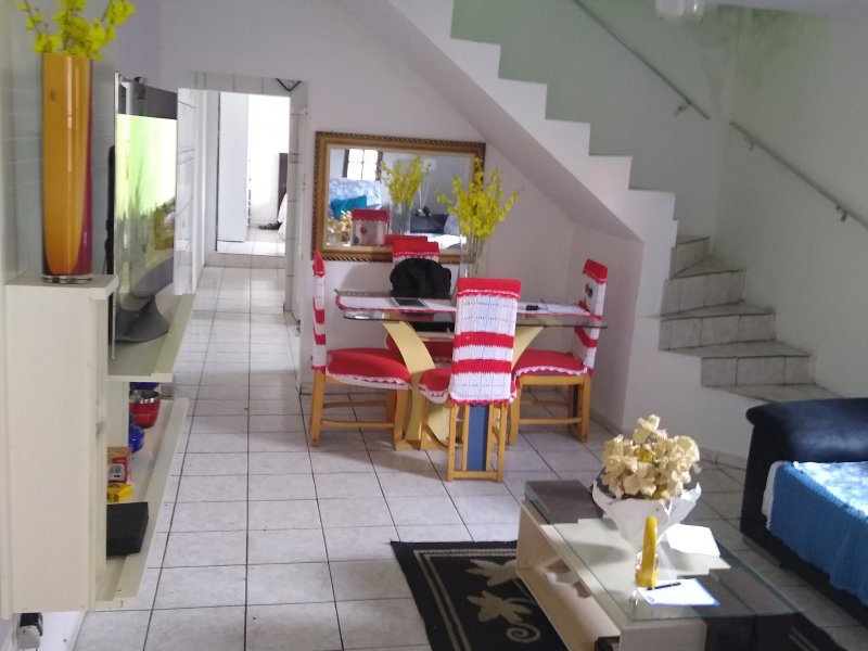 Casa à venda Cidade Brasil com 360m² e 8 quartos por R$ 700.000 - 536624640-img-20200218-112155648.jpg
