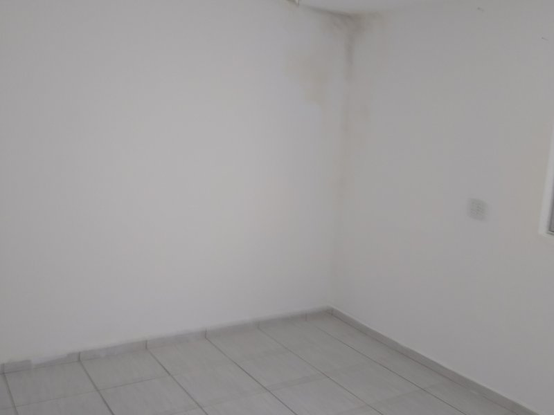Casa à venda Cidade Brasil com 360m² e 8 quartos por R$ 700.000 - 539556788-img-20200218-112359556.jpg