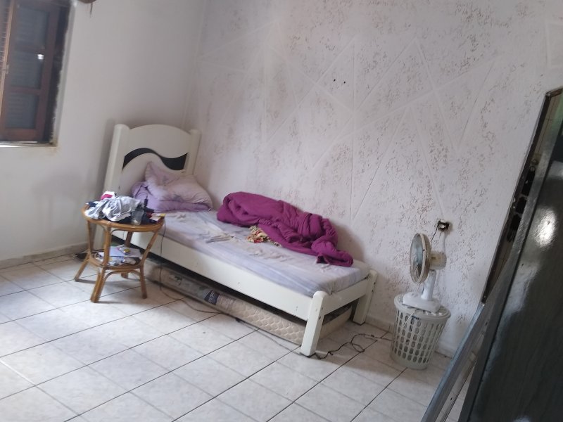 Casa à venda Cidade Brasil com 360m² e 8 quartos por R$ 700.000 - 598945599-img-20200218-112658578.jpg
