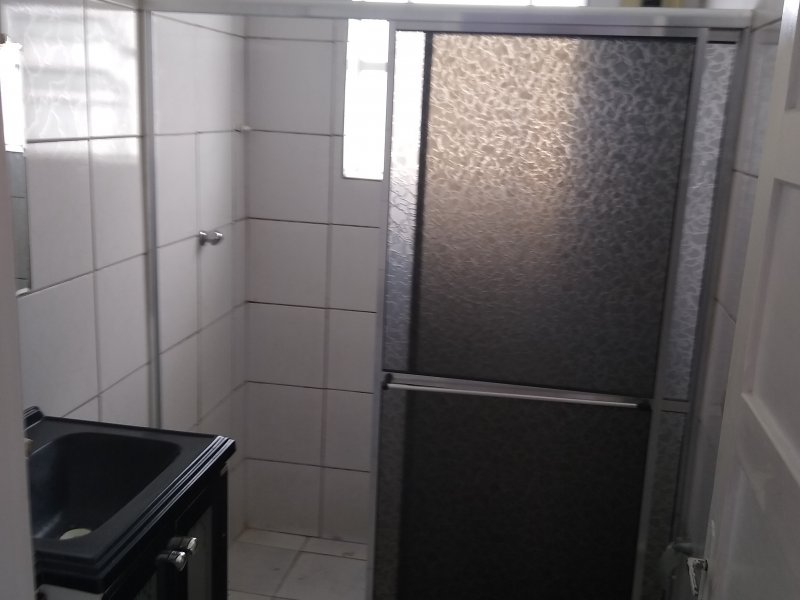 Casa à venda Cidade Brasil com 360m² e 8 quartos por R$ 700.000 - 690858336-img-20200218-112357192.jpg
