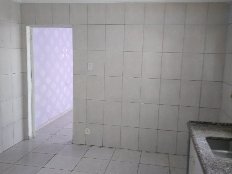 Casa à venda Cidade Brasil com 360m² e 8 quartos por R$ 700.000 - 737337719-img-20200218-112345881.jpg