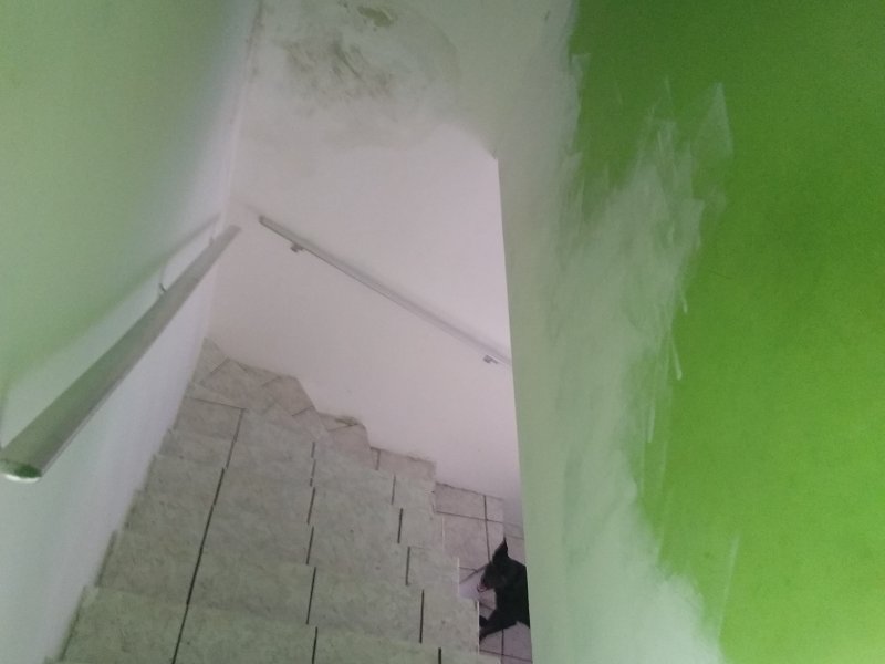 Casa à venda Cidade Brasil com 360m² e 8 quartos por R$ 700.000 - 781070668-img-20200218-112701661.jpg